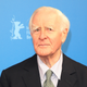 John le Carré